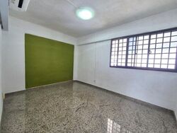 Blk 527 Jurong West Street 52 (Jurong West), HDB 4 Rooms #635558201